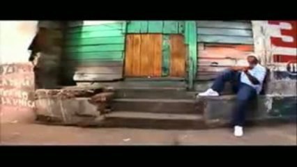 Danger Man-Pasa El Botin (Video)