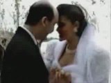 Best wedding in the lebanese forces