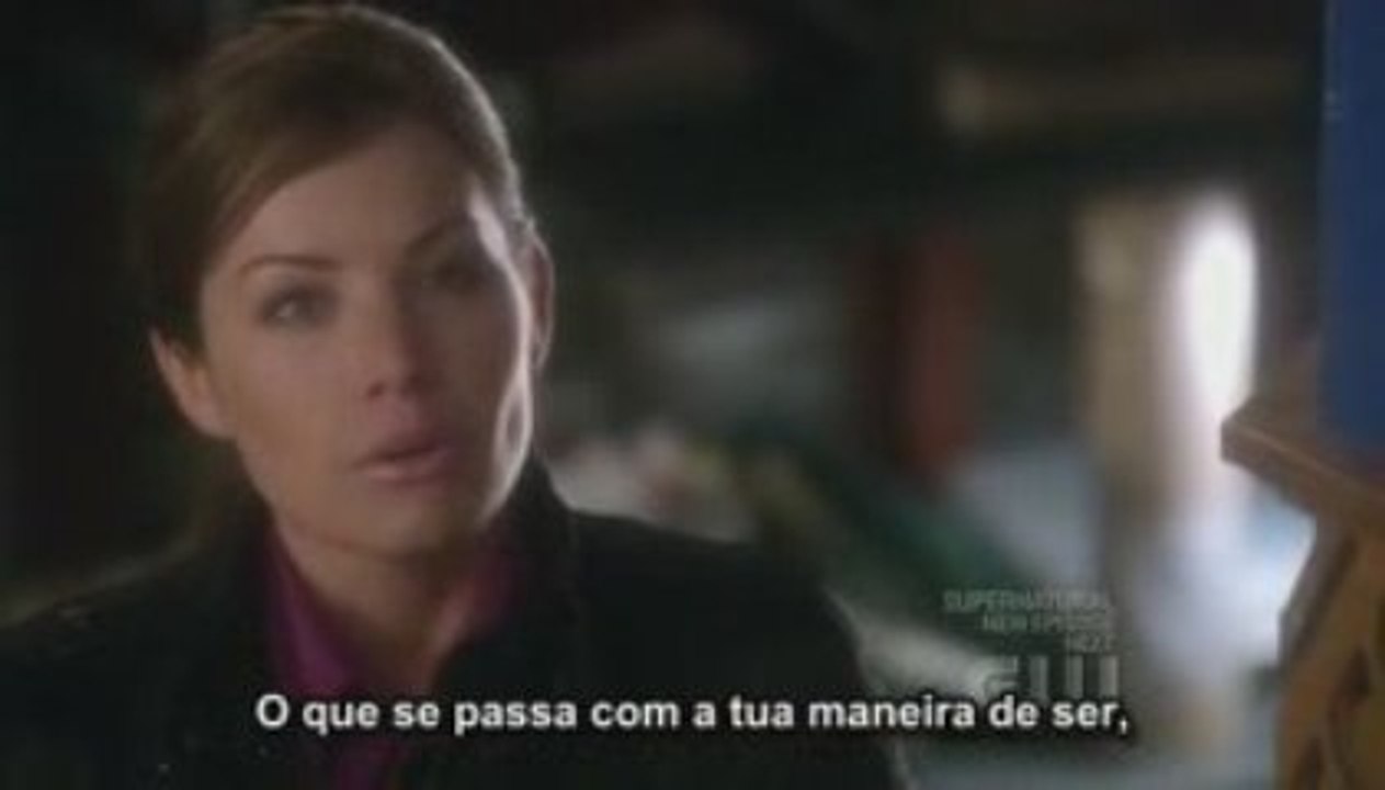 Uh Huh Her - Dreamer - legendado