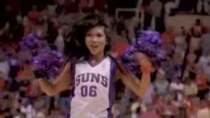 Amazing 2009 NBA Playoffs