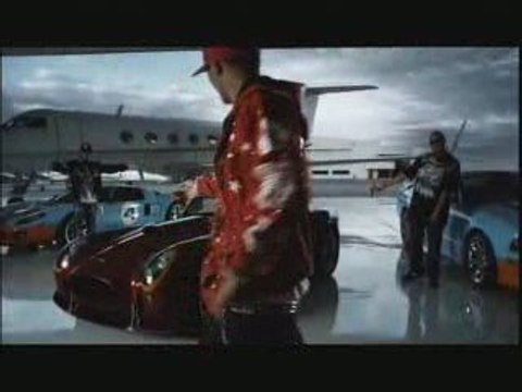 Draft Feat.F.R.E.A.K.-Kiss My Black Amex 121 Мb vob