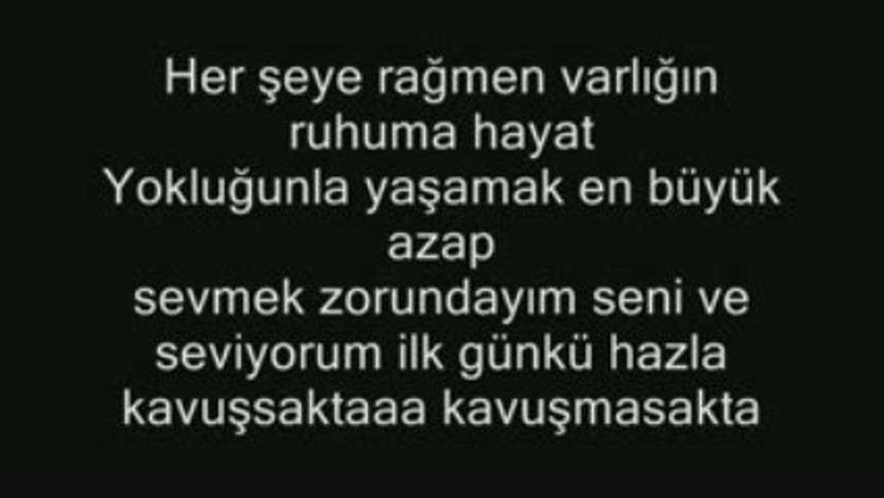 Вiя вαşкα zαмαn уoк işтє
