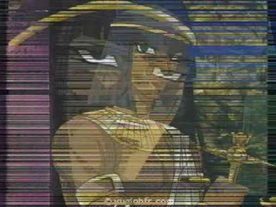 Yugioh2