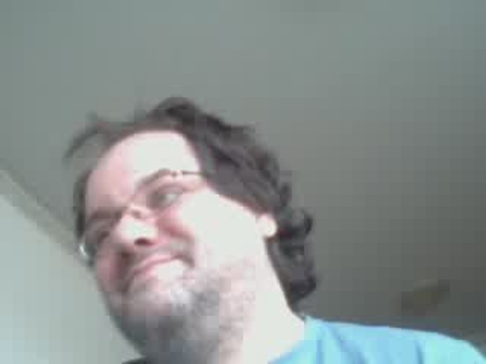 Webcam 1239986687718