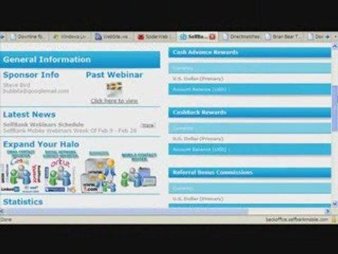 100% Free Automated System- Join Free &Make Money