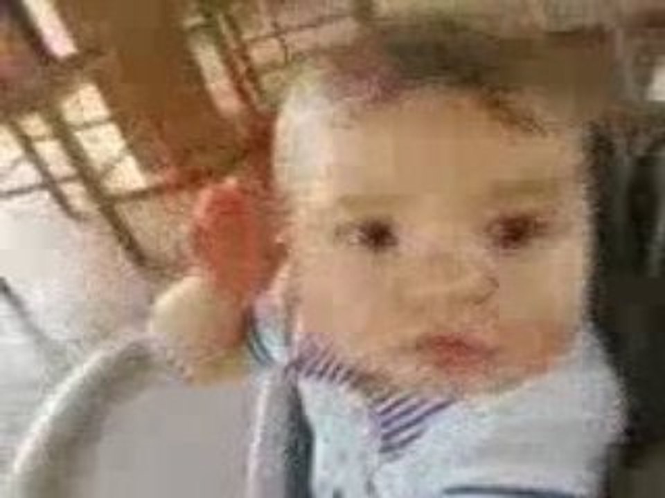 Vidéo-0001