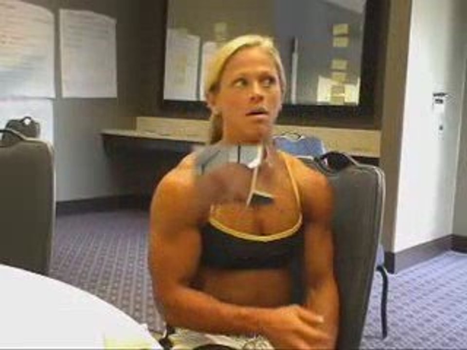 snu snu4