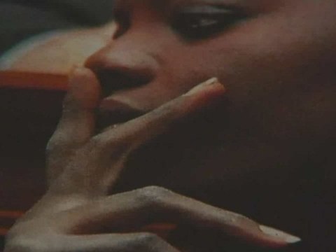 5 jours à la 1: les dessous des photos