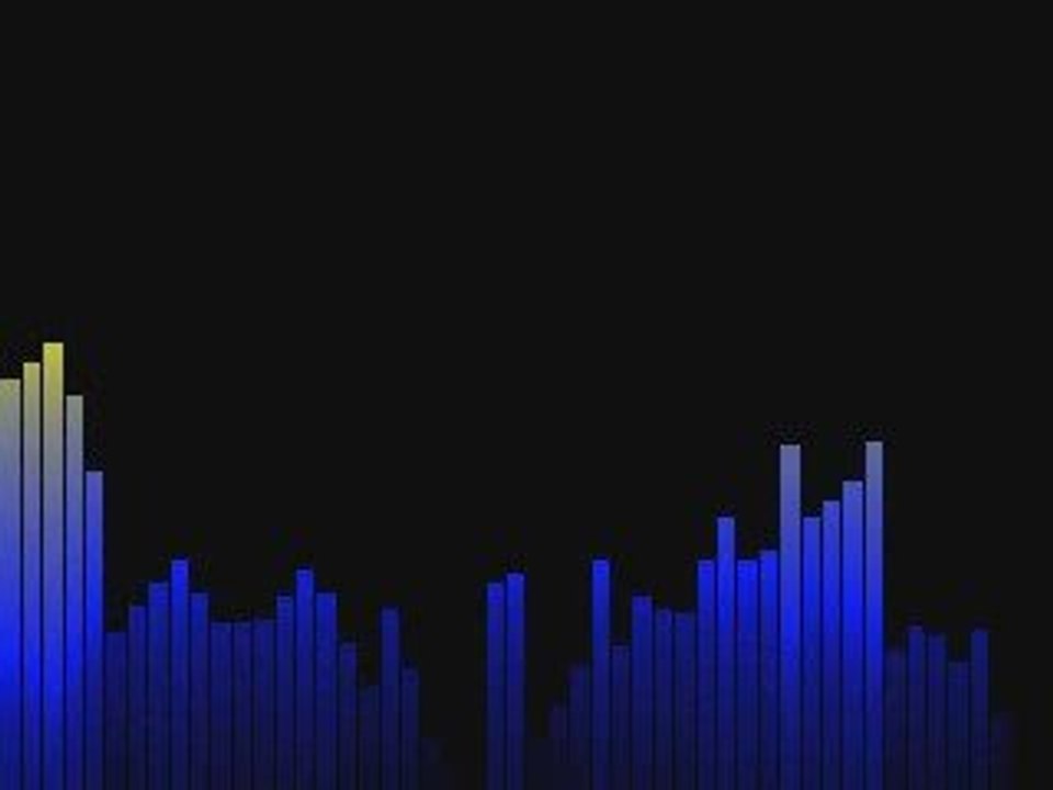 The homework theme by dj chacha