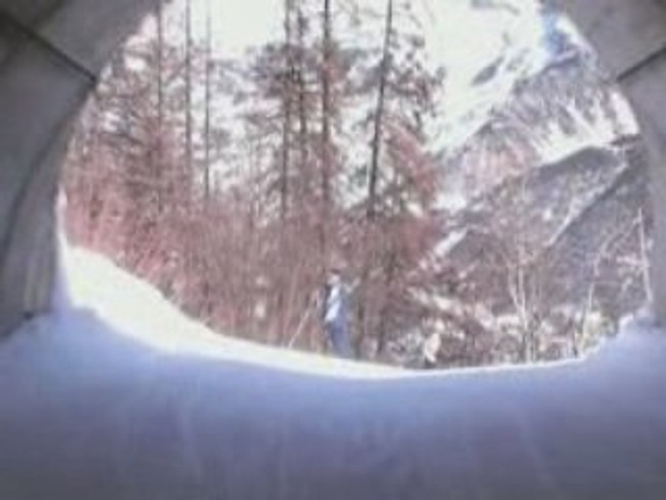 Puy Saint Vincent.mpg