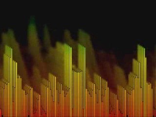 Rnb remix by dj chacha