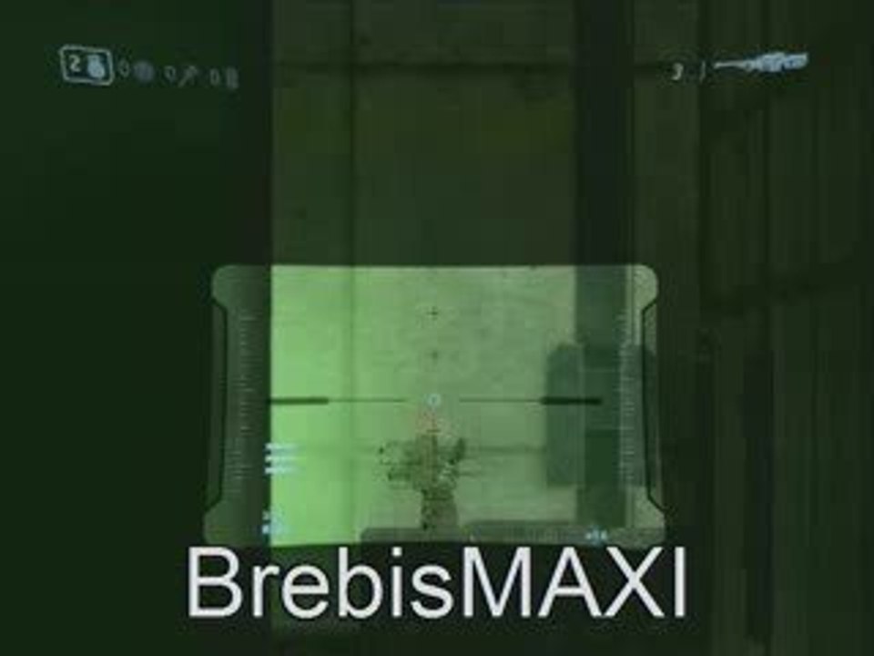 Triple HS