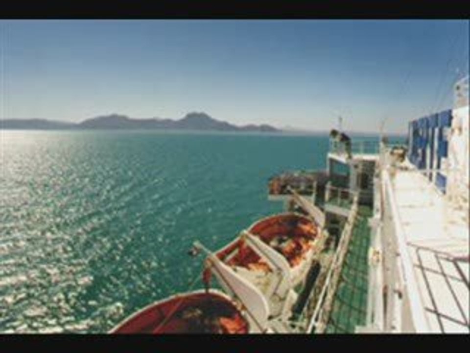 Ghorba , tounes , tunisie