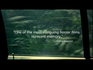 A TALE OF TWO SISTERS (TRAILER)