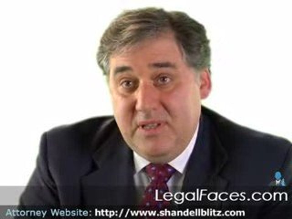 What Should I Tell The Insurance Adjuster After An Accident?