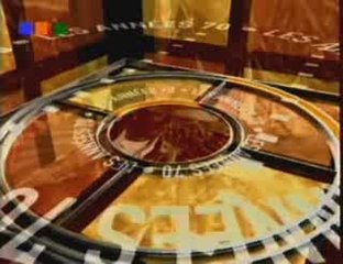 Réunion Lontan - Champs ou chantiers