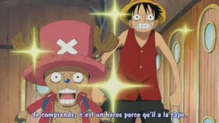 SOGEKING - L'ILE DES SNIPERS