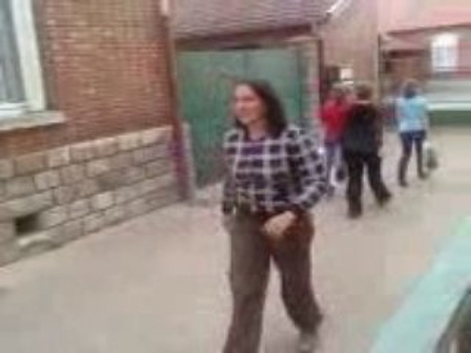 Vidéo0062