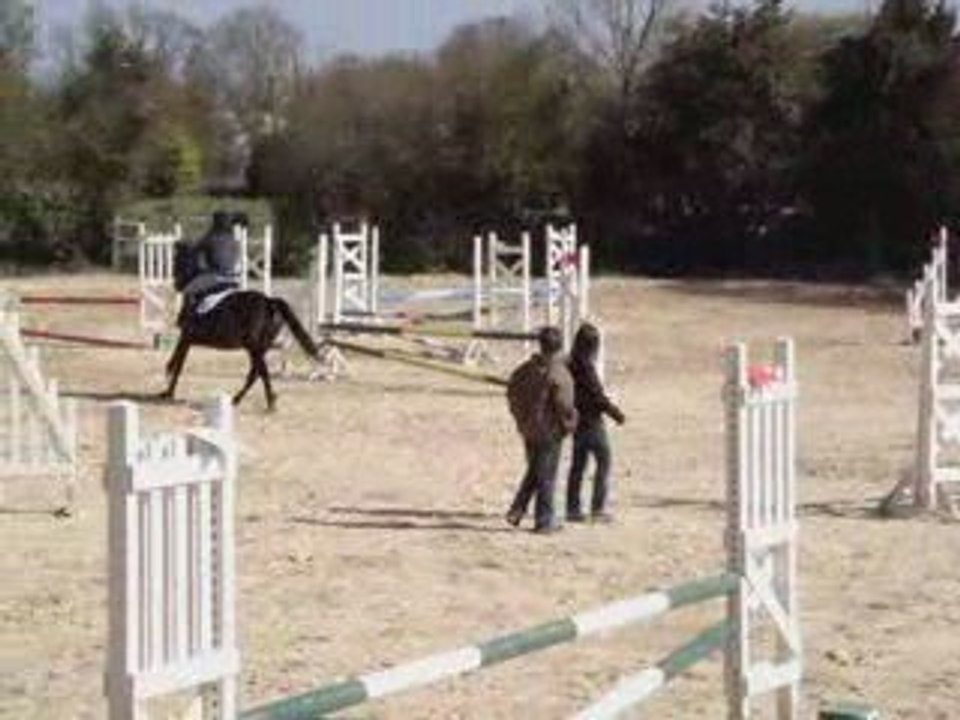 CSo 29 mars parti 1