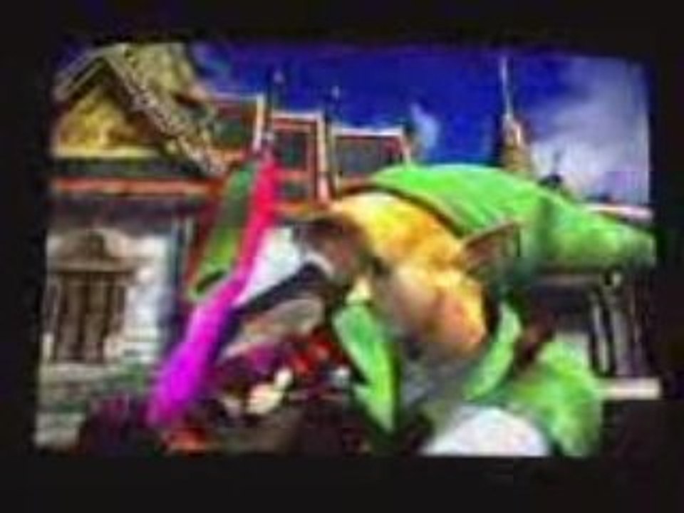 Link