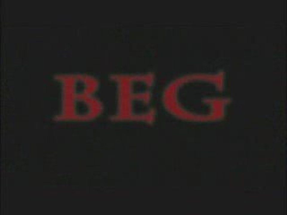 Bande Annonce VO - Bande Annonce VO