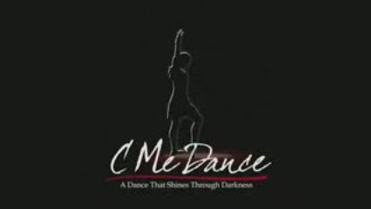 C Me Dance - Trailer