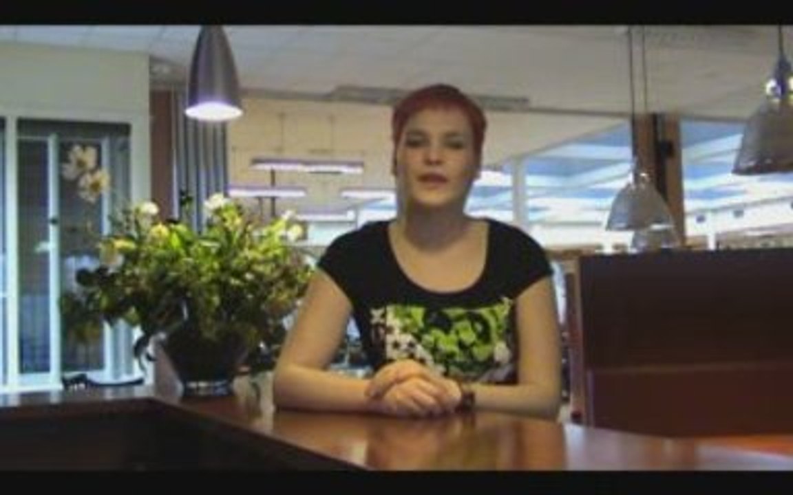 TV-EDU.DE Folge 2 April 2009