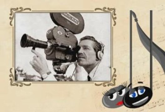 5 класс 14 урок