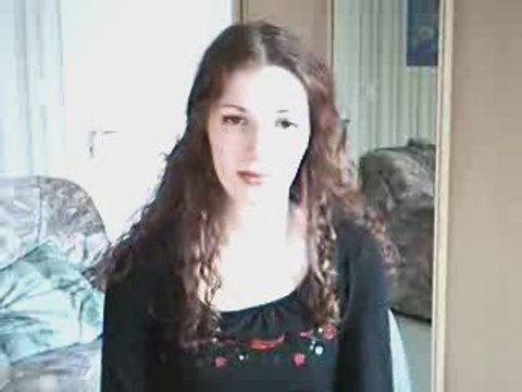 Nightwish - Sleeping Sun (cover)