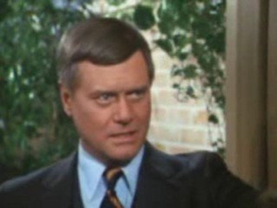 vaya con dios pauvre diable