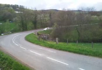 Vidéo0022
