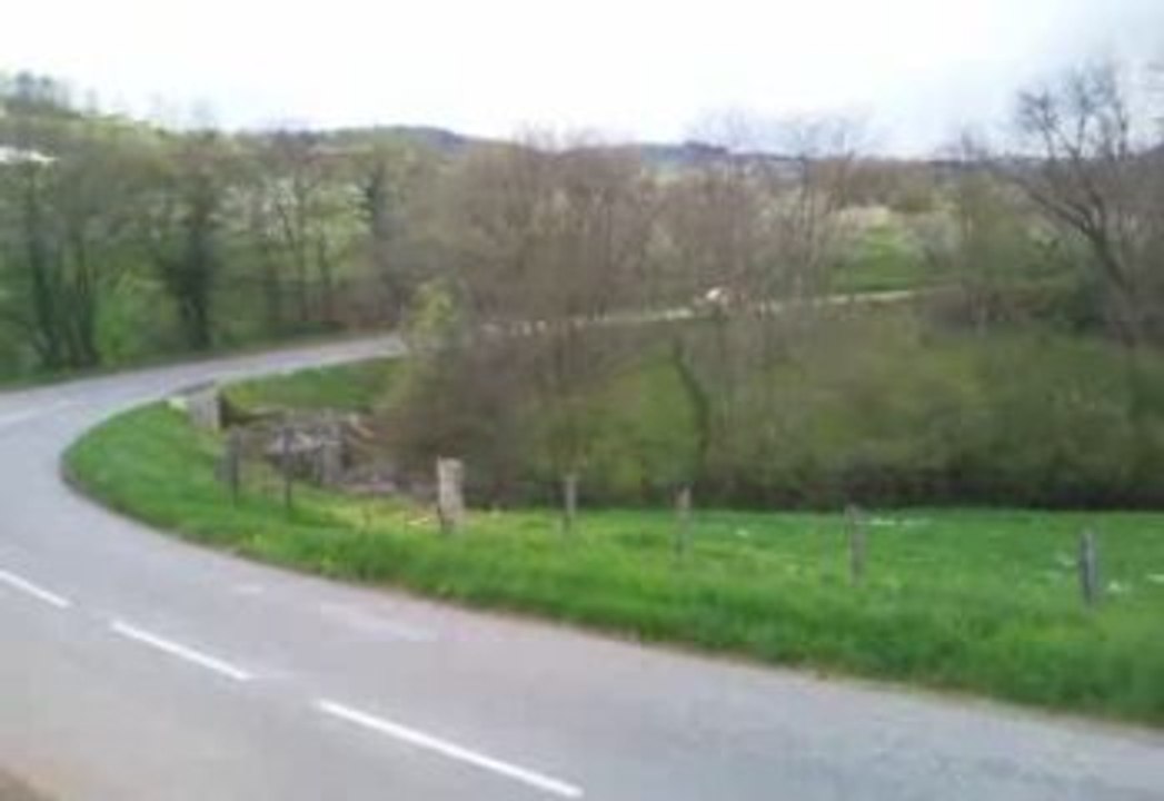 Vidéo0023