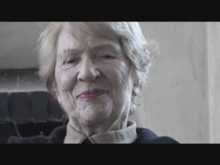 Bande Annonce "Les routes de la liberté" Forty Four Memories