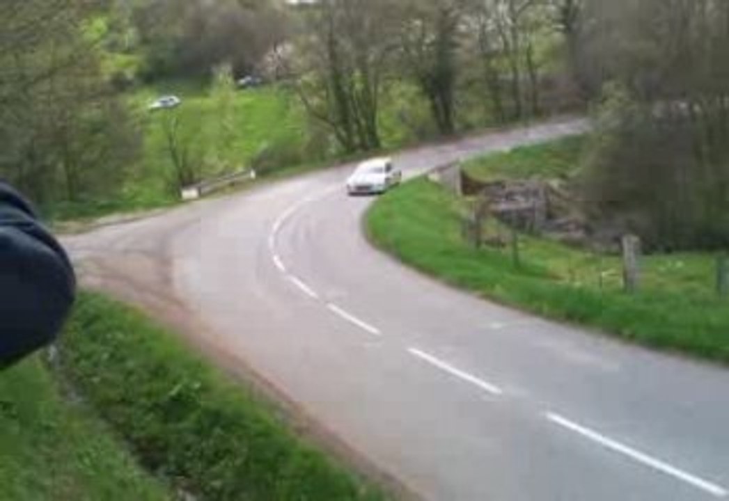 Vidéo0024