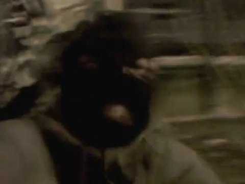 MR.ELECTRIK dixa.re-7 LE PLAT 2 RESISTANCE ARIVE!