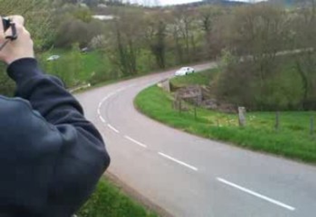 Vidéo0025