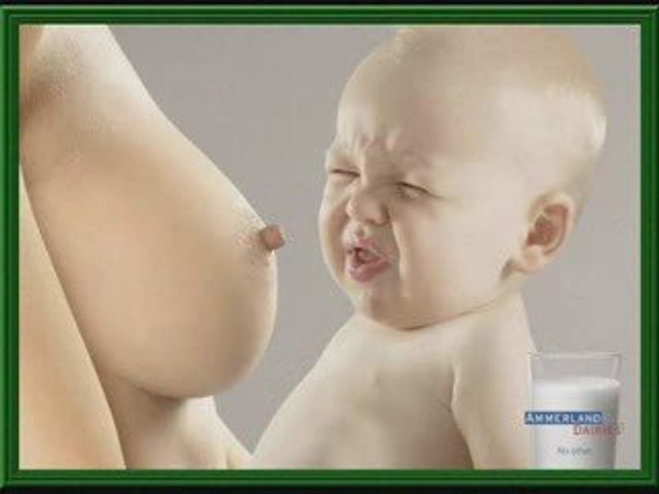 ninna nanna - federico salvatore