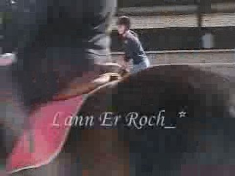Lann Er Roch 16.04.09