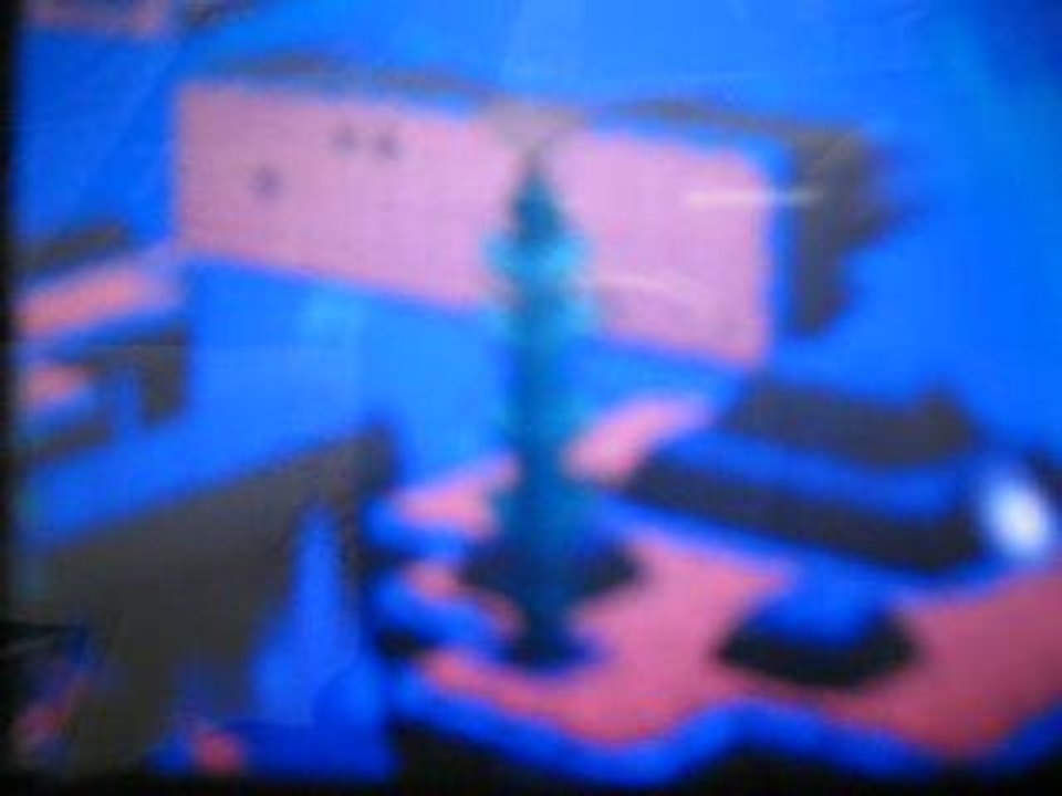 Orbe platine pokemon Platine