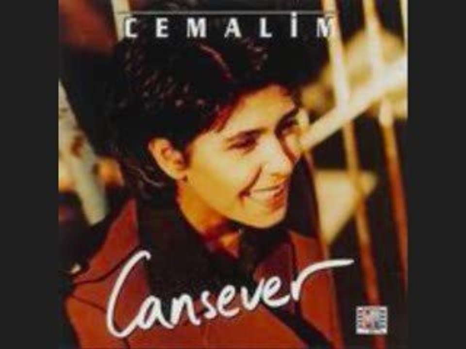 Cansever - Şehidin Mektubu