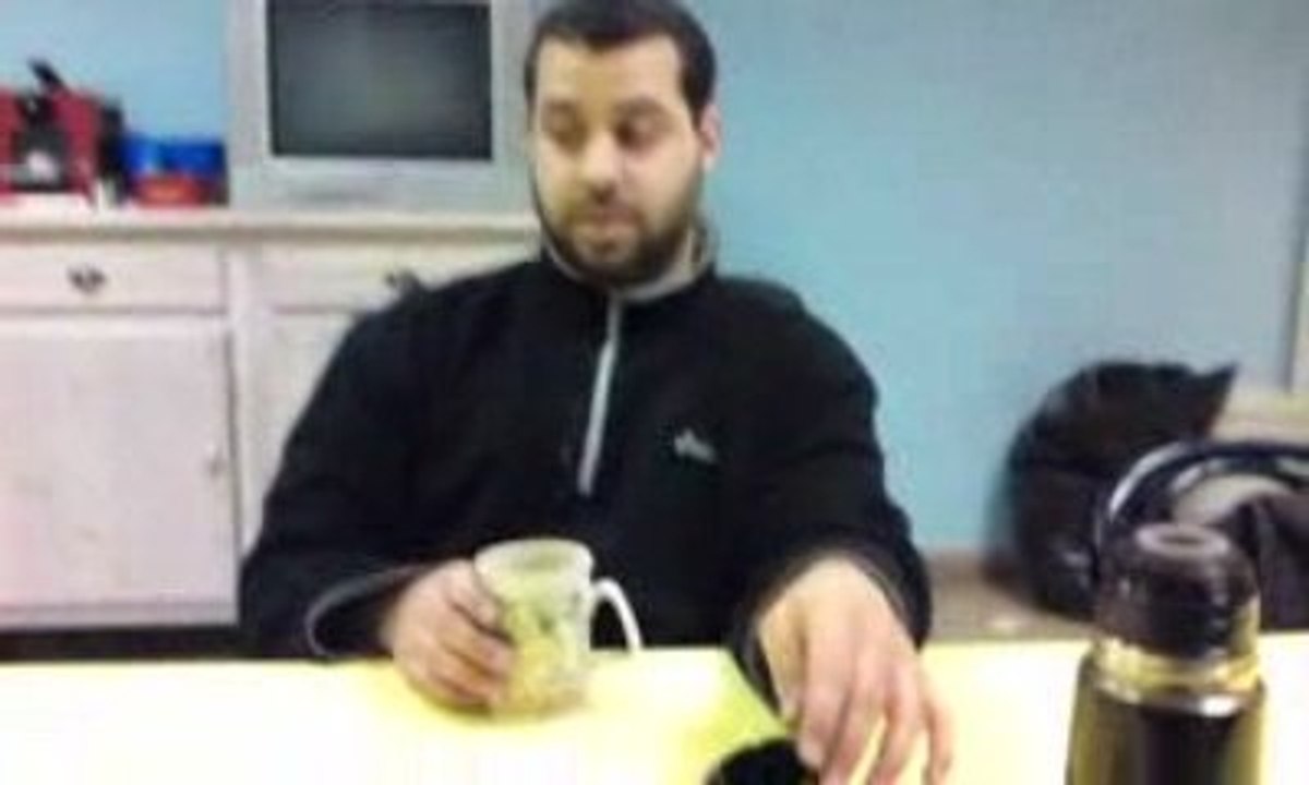 starfalla st pri-pri venissding