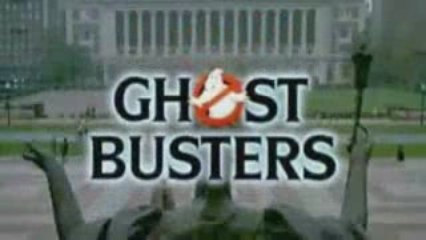 Bande Annonce Trailer VO - Bande Annonce Trailer VO