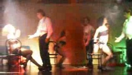 Aeroviaggi Sicile 2009 -03-