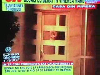 Becali Eliberat - OTV,01