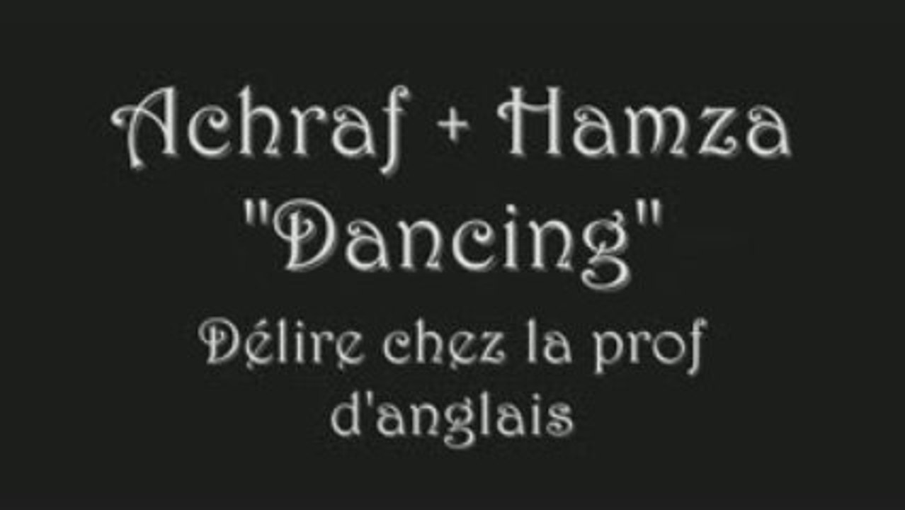 Délire http://scmath2.skyrock.com