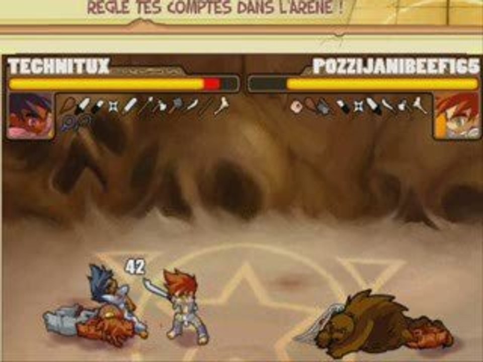 Tournoi Labrute finale TECHNITUX vs POZZIJANIBEEF165