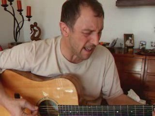 M Mathieu Chédid Je dis M