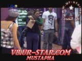 Prime 9 - Reportage Mary Mahfoud - Star Academy LBC6 - (2.4)