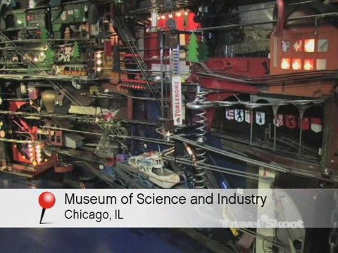 Best Museums and Culture in Chicago