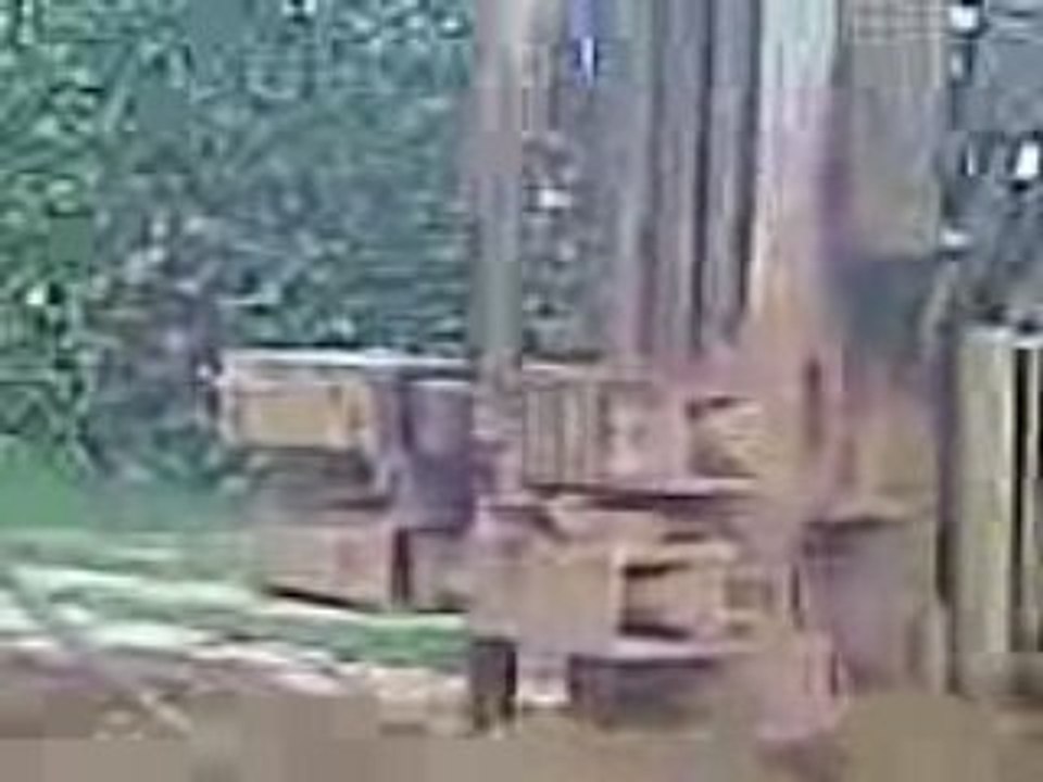 Vidéo